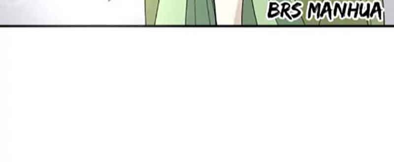 Invincible After a Hundred Years of Seclusion Chapter 2 - halaman 22