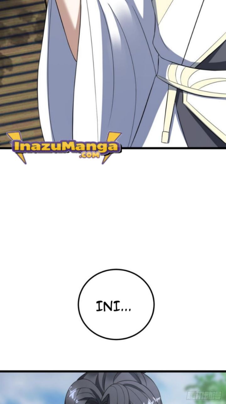 Invincible After a Hundred Years of Seclusion Chapter 20 - halaman 12