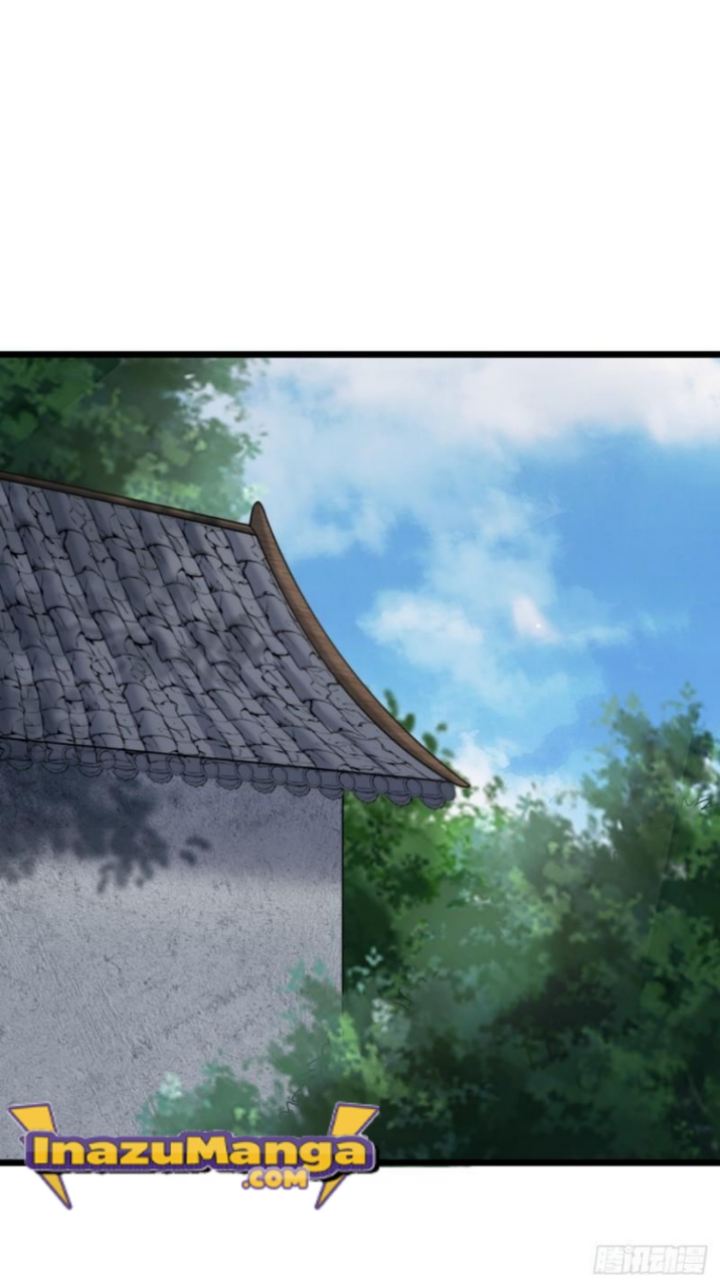 Invincible After a Hundred Years of Seclusion Chapter 20 - halaman 18