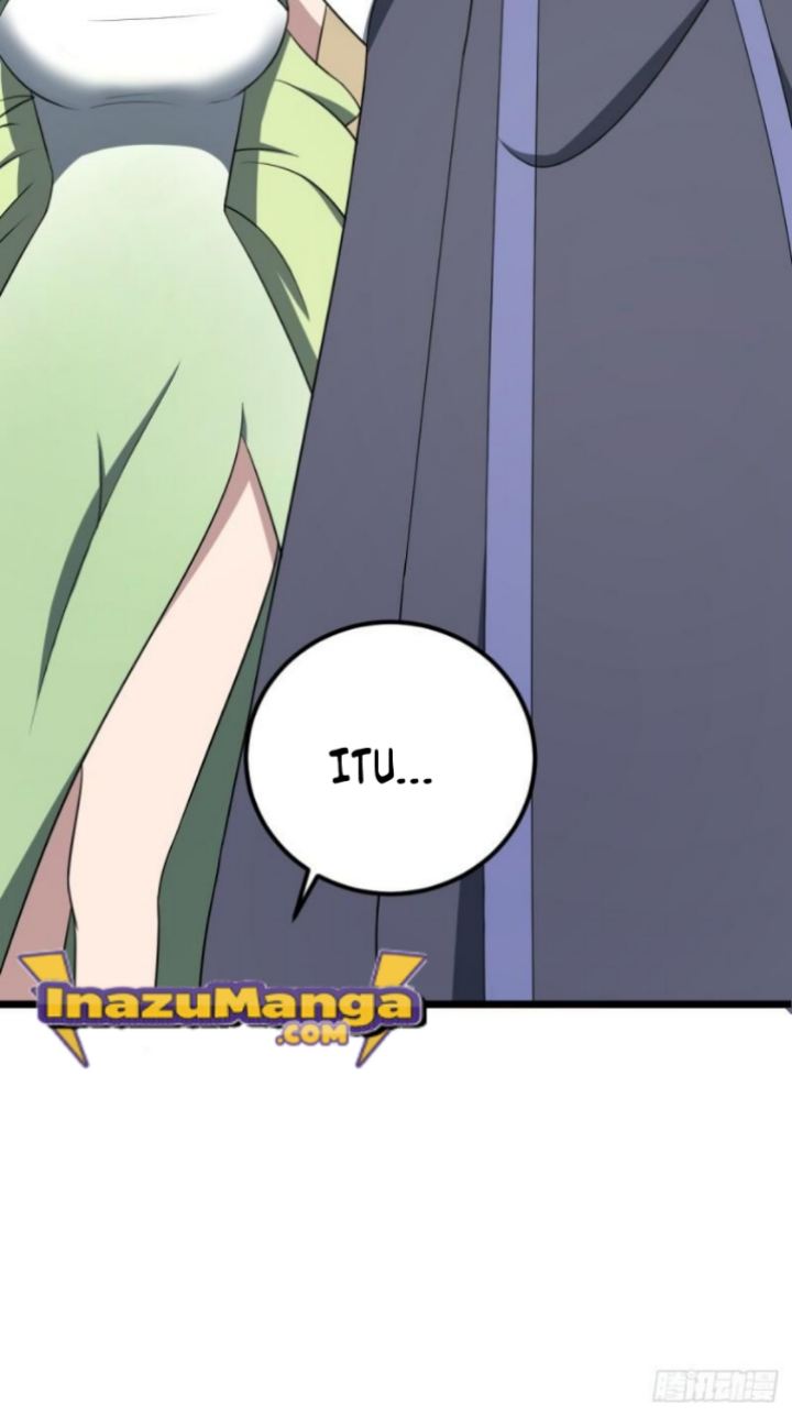 Invincible After a Hundred Years of Seclusion Chapter 20 - halaman 22