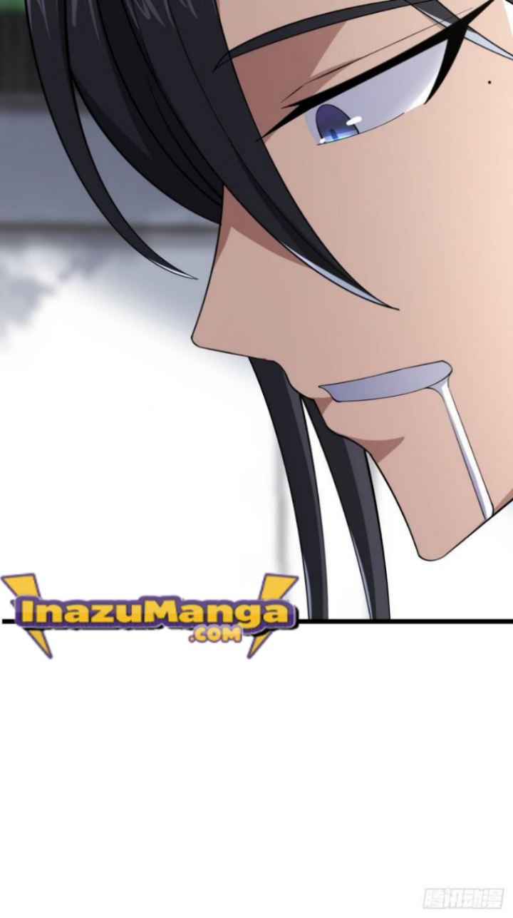Invincible After a Hundred Years of Seclusion Chapter 20 - halaman 4