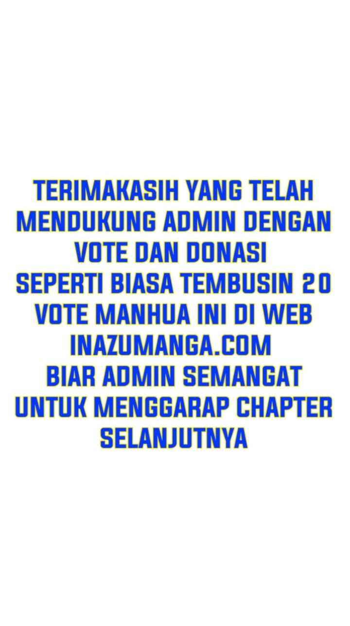 Invincible After a Hundred Years of Seclusion Chapter 20 - halaman 54