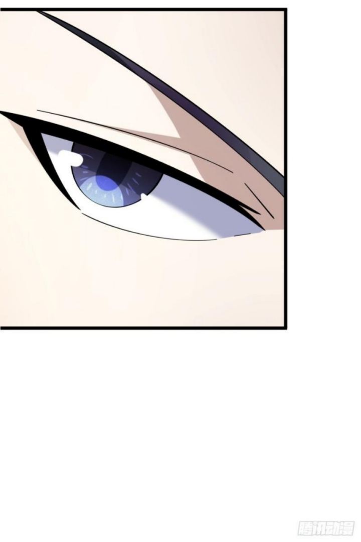 Invincible After a Hundred Years of Seclusion Chapter 20 - halaman 9