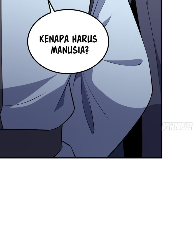 Invincible After a Hundred Years of Seclusion Chapter 201 - halaman 18