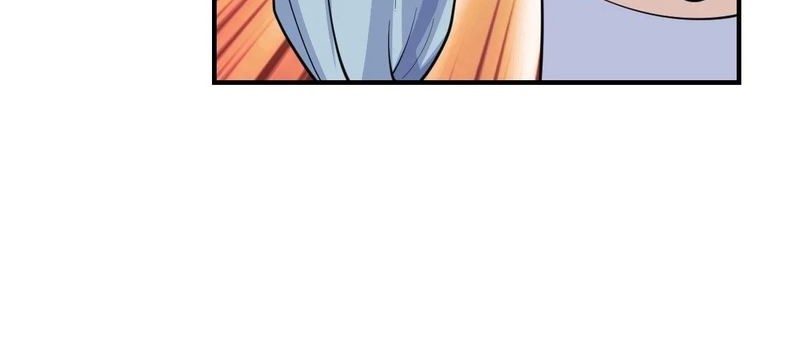 Invincible After a Hundred Years of Seclusion Chapter 204 - halaman 24