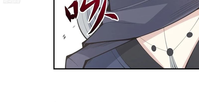 Invincible After a Hundred Years of Seclusion Chapter 204 - halaman 3