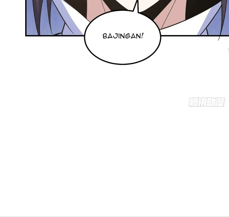 Invincible After a Hundred Years of Seclusion Chapter 205 - halaman 18