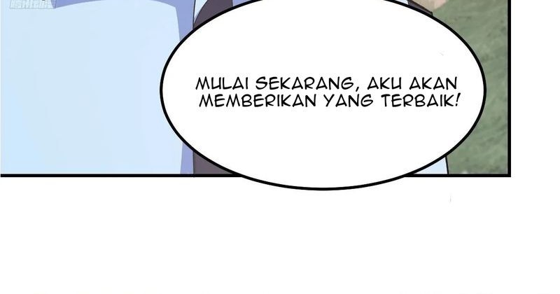 Invincible After a Hundred Years of Seclusion Chapter 205 - halaman 3