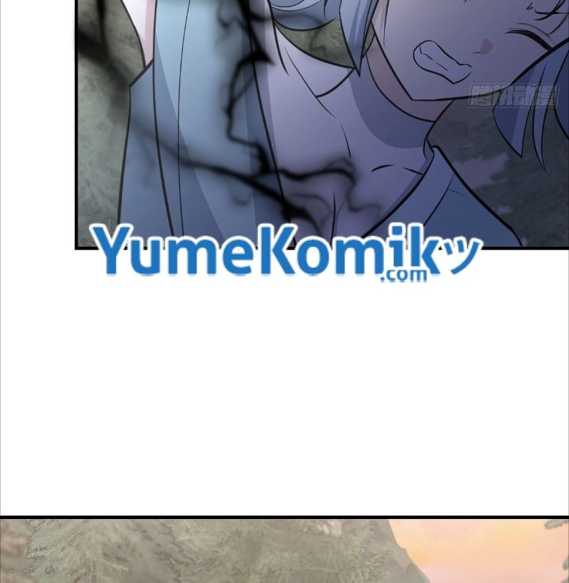 Invincible After a Hundred Years of Seclusion Chapter 208 - halaman 13