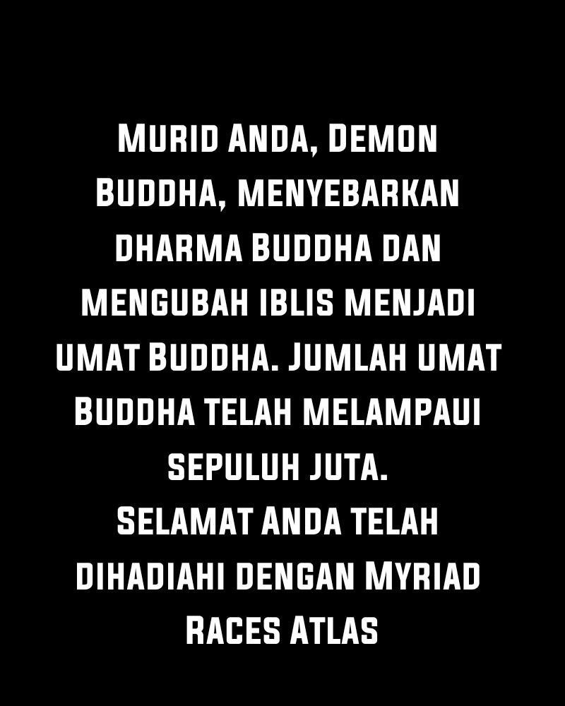 Invincible After a Hundred Years of Seclusion Chapter 209 - halaman 11