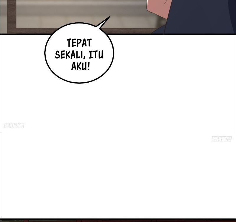 Invincible After a Hundred Years of Seclusion Chapter 209 - halaman 5