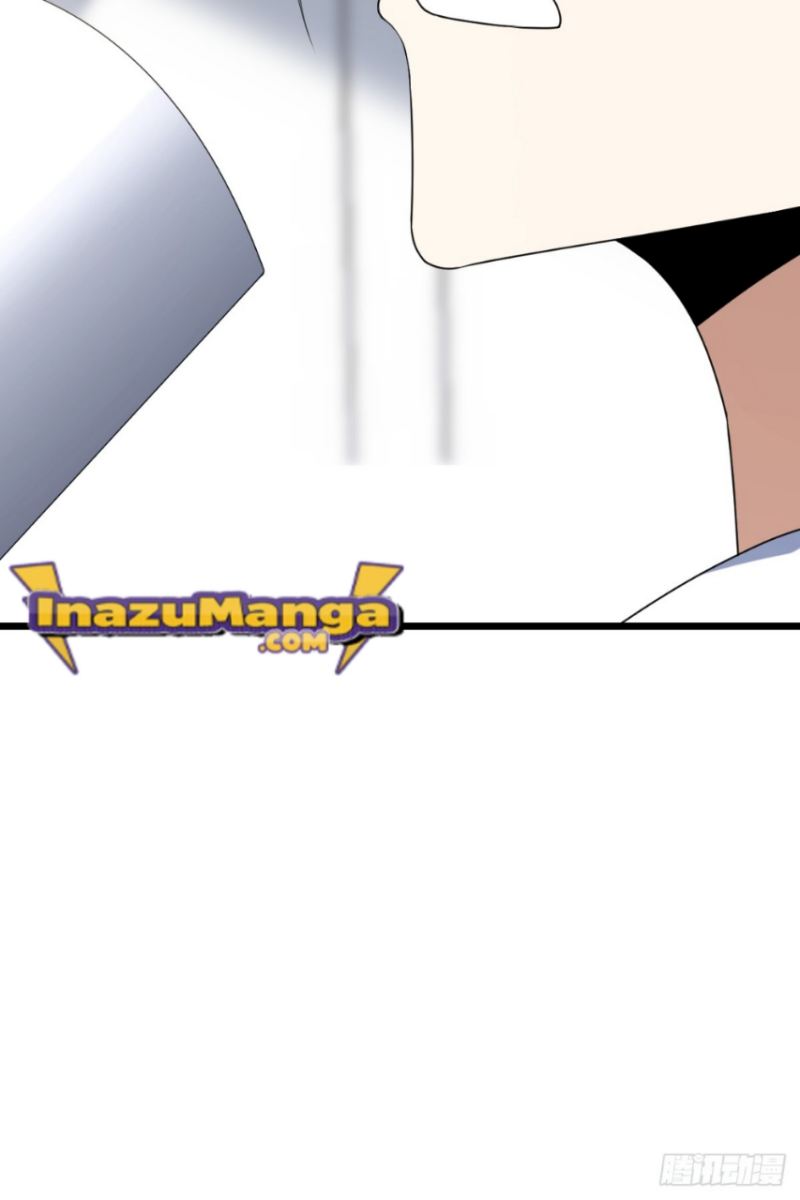Invincible After a Hundred Years of Seclusion Chapter 21 - halaman 17