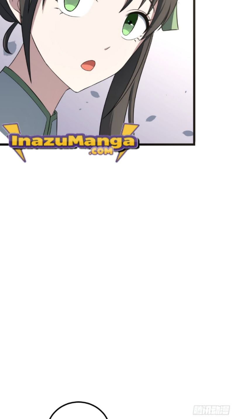 Invincible After a Hundred Years of Seclusion Chapter 21 - halaman 6