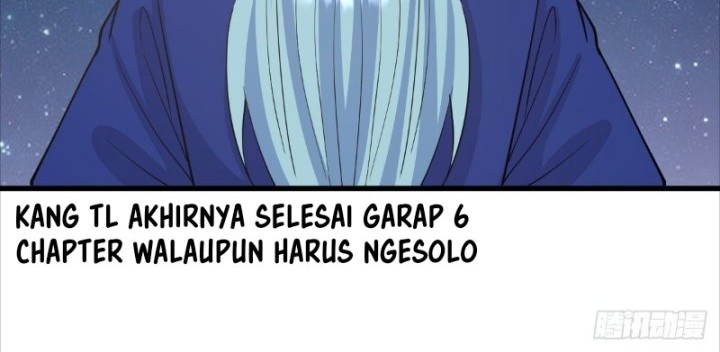 Invincible After a Hundred Years of Seclusion Chapter 211 - halaman 27