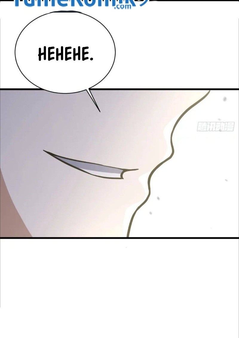 Invincible After a Hundred Years of Seclusion Chapter 212 - halaman 29