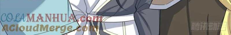 Invincible After a Hundred Years of Seclusion Chapter 214 - halaman 19