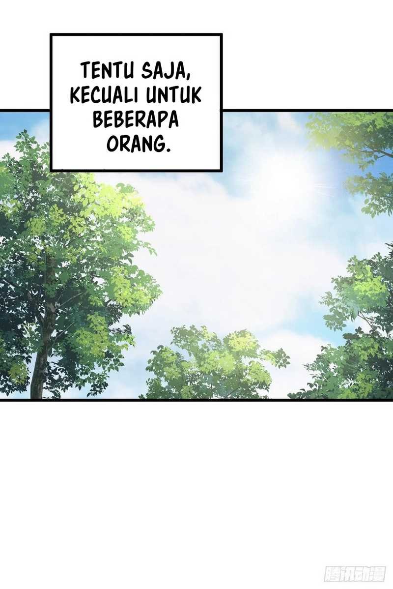 Invincible After a Hundred Years of Seclusion Chapter 216 - halaman 26