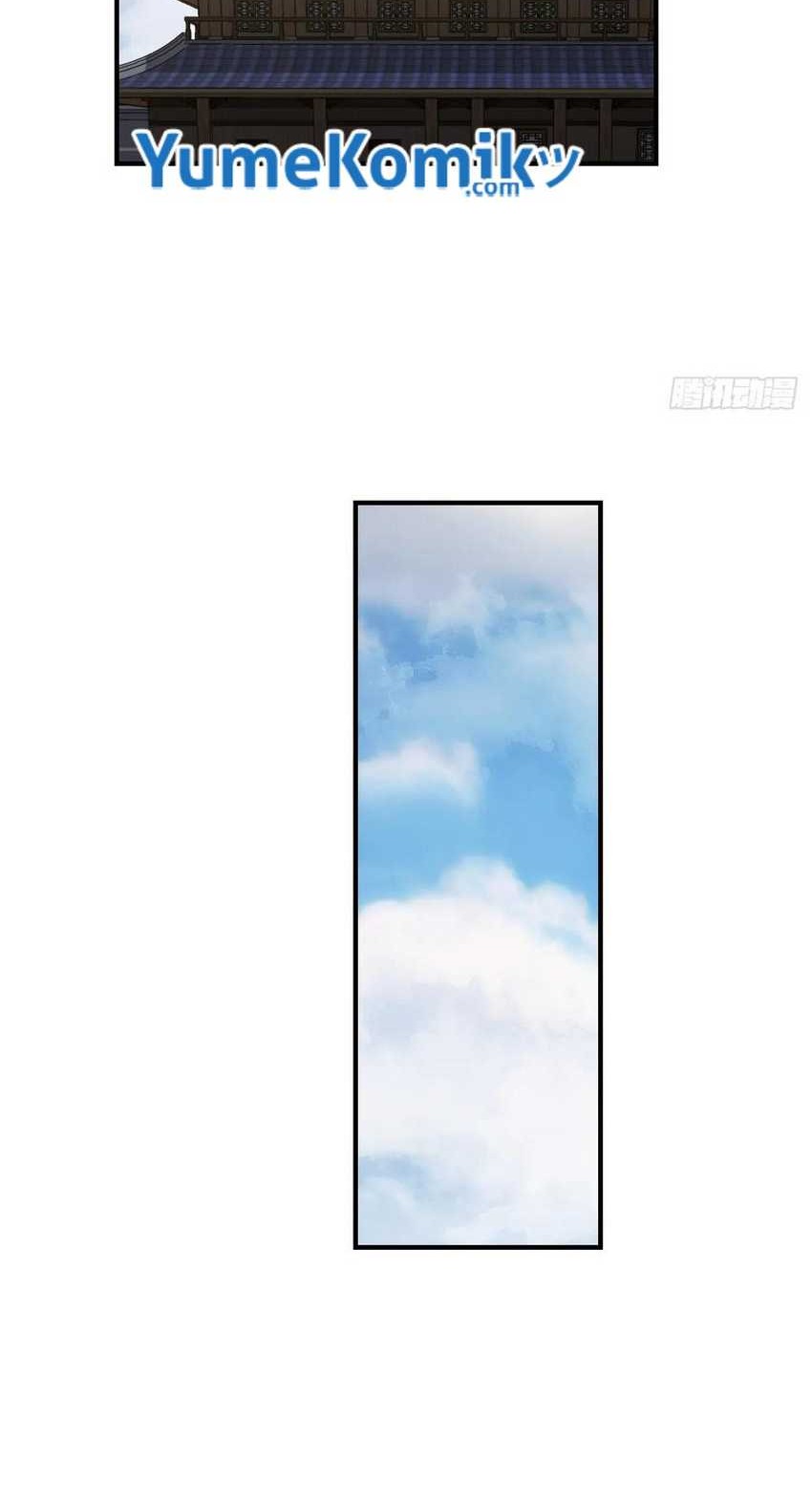 Invincible After a Hundred Years of Seclusion Chapter 219 - halaman 10