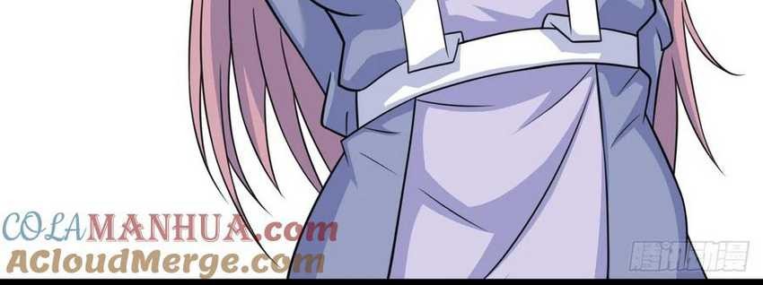 Invincible After a Hundred Years of Seclusion Chapter 219 - halaman 20