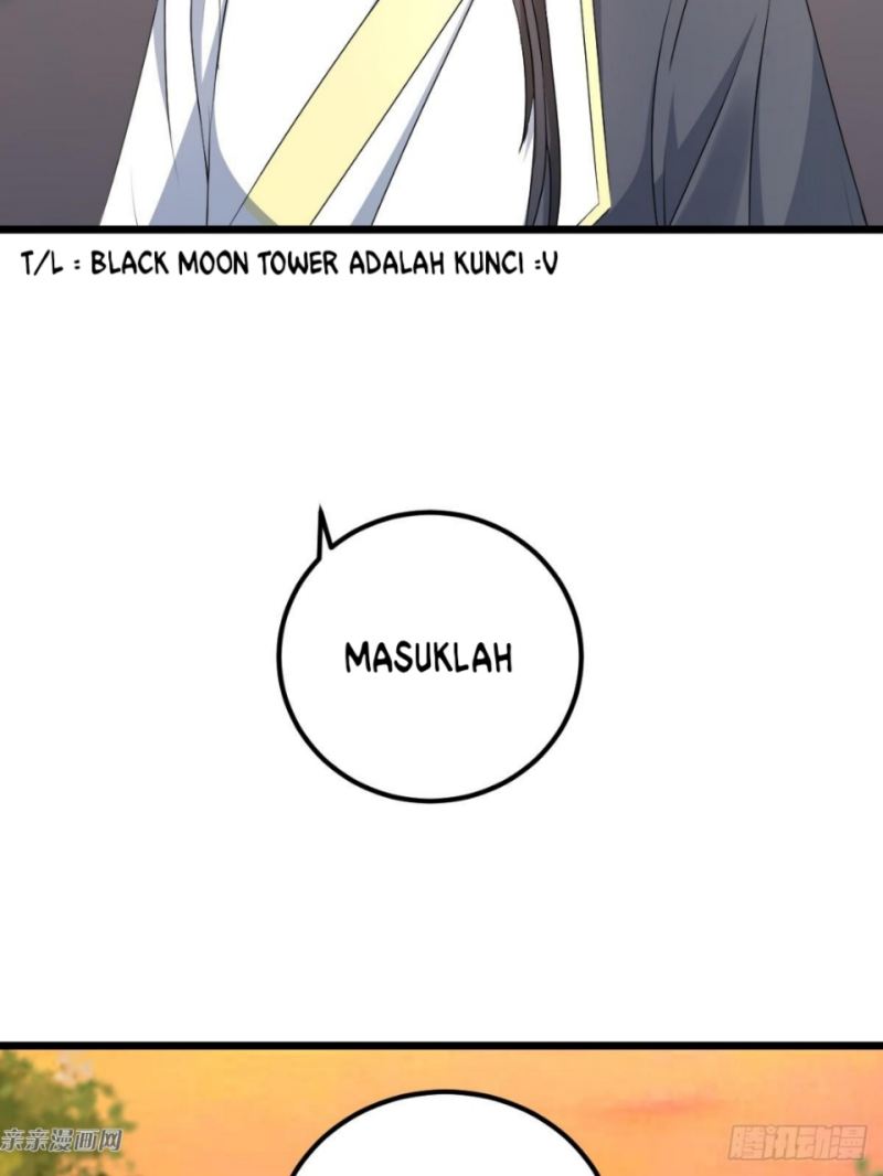 Invincible After a Hundred Years of Seclusion Chapter 22 - halaman 40