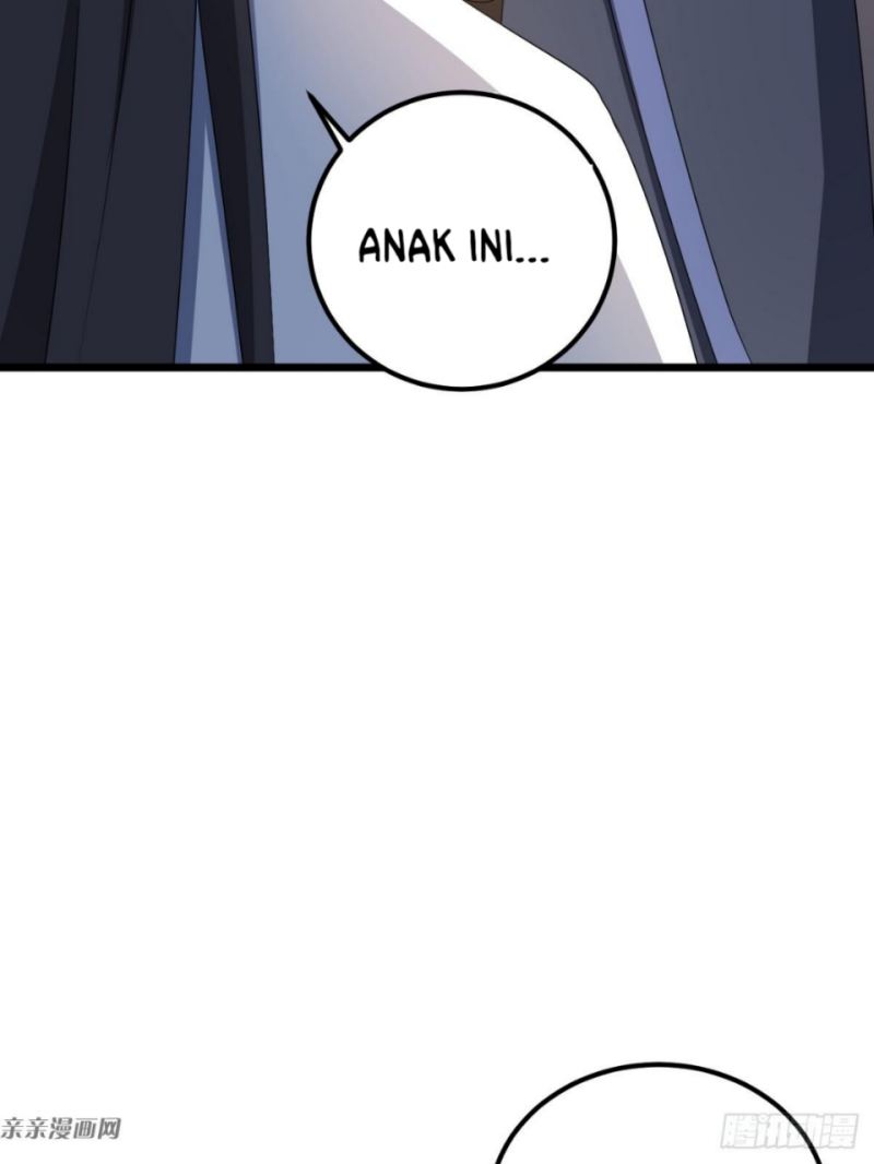 Invincible After a Hundred Years of Seclusion Chapter 22 - halaman 42