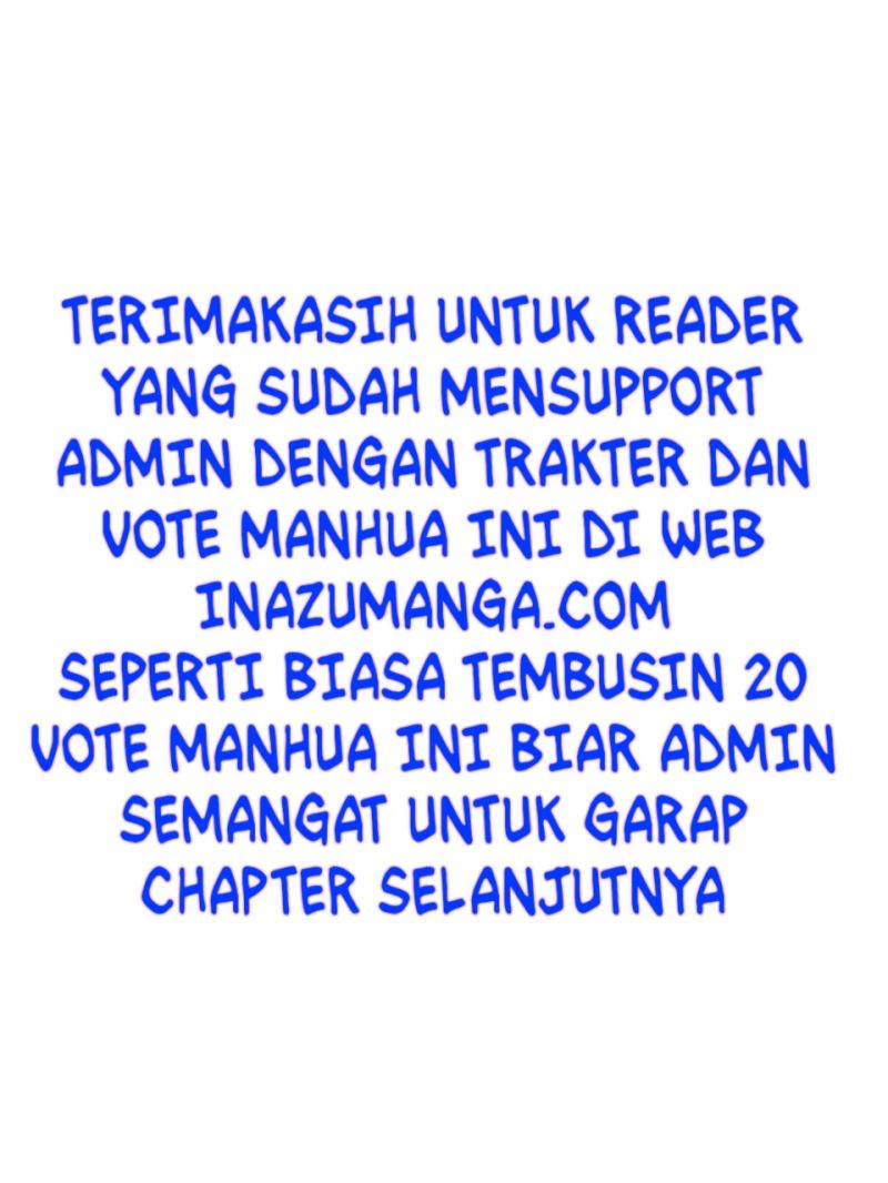 Invincible After a Hundred Years of Seclusion Chapter 22 - halaman 46