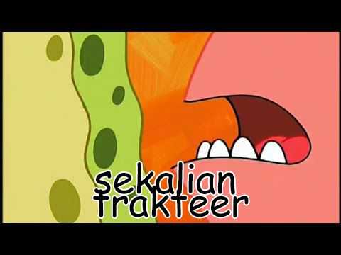 Invincible After a Hundred Years of Seclusion Chapter 221 - halaman 23