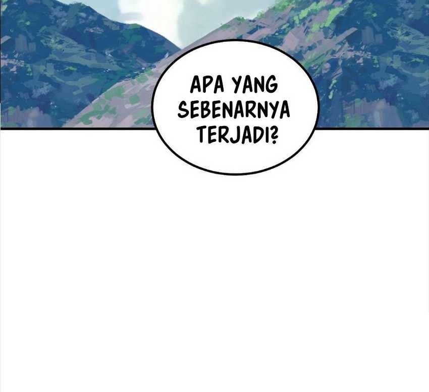 Invincible After a Hundred Years of Seclusion Chapter 221 - halaman 6