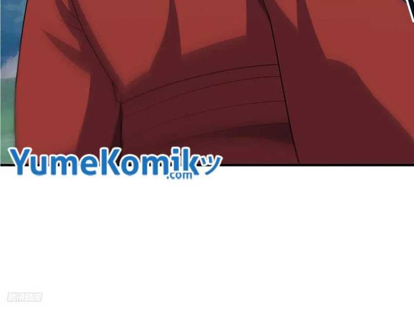 Invincible After a Hundred Years of Seclusion Chapter 224 - halaman 6
