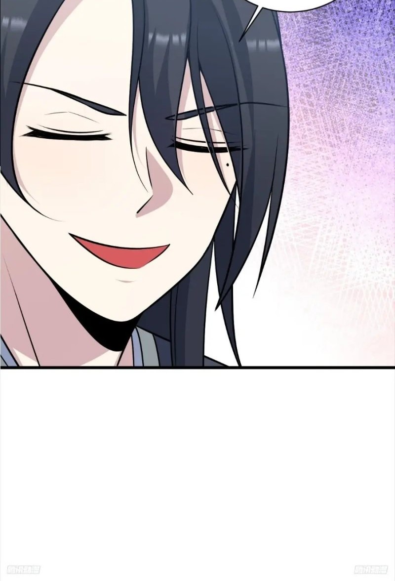 Invincible After a Hundred Years of Seclusion Chapter 233 - halaman 12