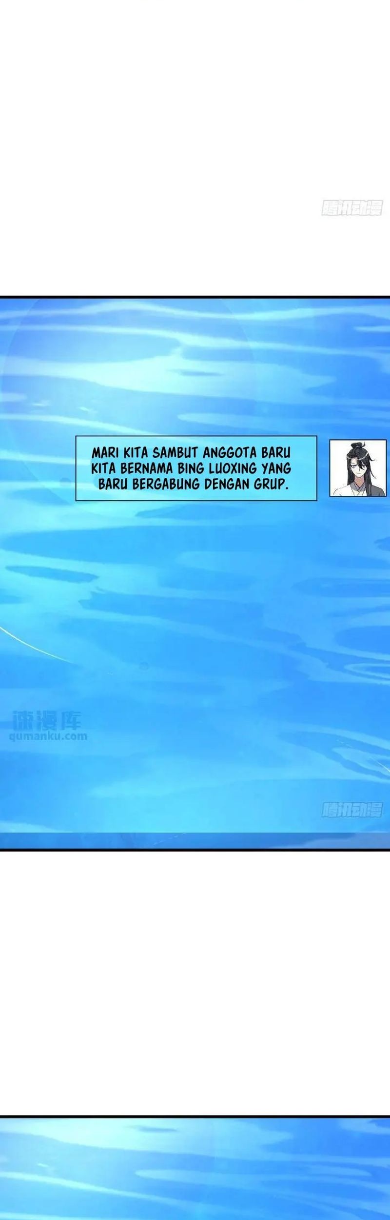 Invincible After a Hundred Years of Seclusion Chapter 234 - halaman 10