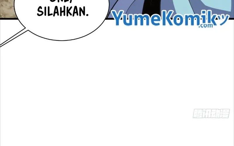 Invincible After a Hundred Years of Seclusion Chapter 235 - halaman 15