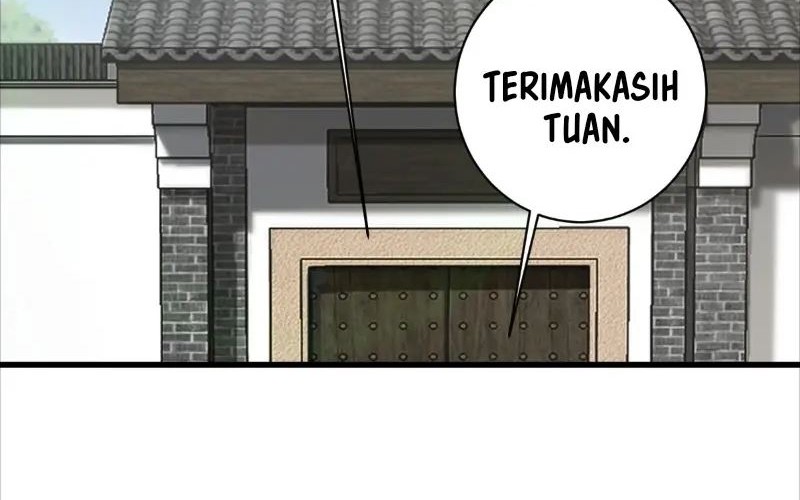 Invincible After a Hundred Years of Seclusion Chapter 235 - halaman 19