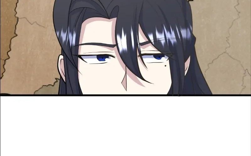 Invincible After a Hundred Years of Seclusion Chapter 235 - halaman 4
