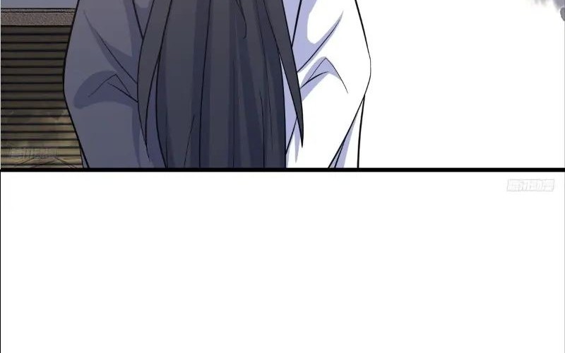 Invincible After a Hundred Years of Seclusion Chapter 235 - halaman 8