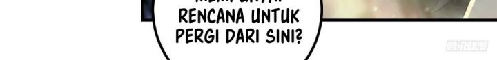 Invincible After a Hundred Years of Seclusion Chapter 237 - halaman 6