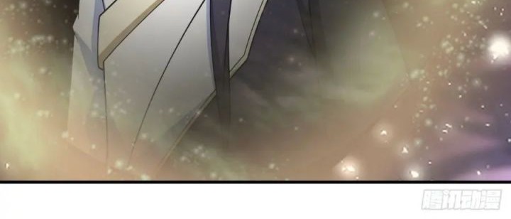 Invincible After a Hundred Years of Seclusion Chapter 239 - halaman 14