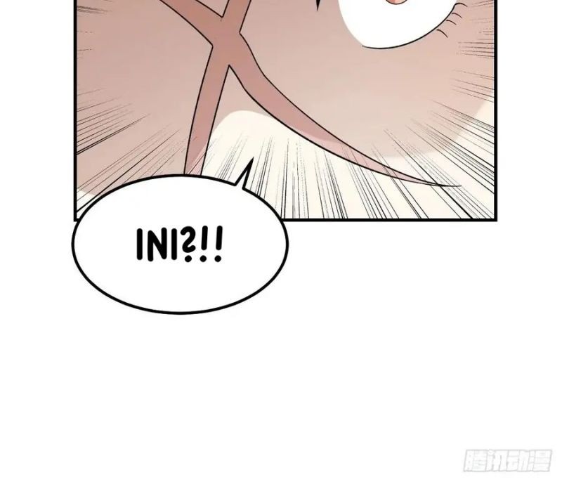 Invincible After a Hundred Years of Seclusion Chapter 246 - halaman 19