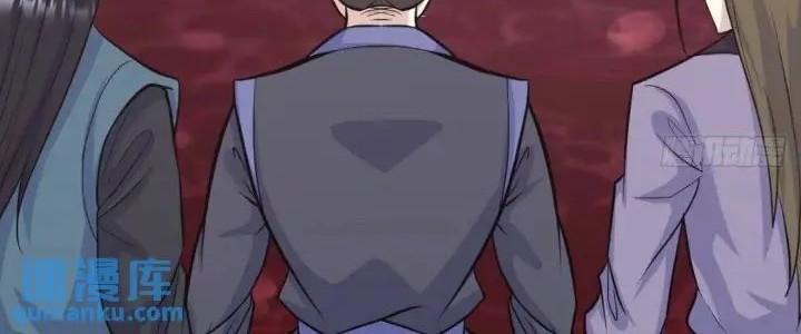 Invincible After a Hundred Years of Seclusion Chapter 254 - halaman 13