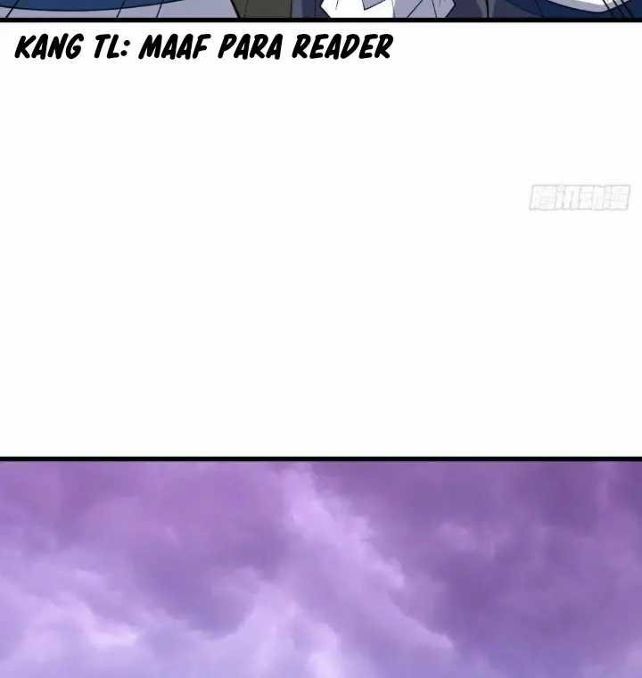Invincible After a Hundred Years of Seclusion Chapter 259 - halaman 19