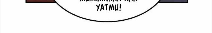 Invincible After a Hundred Years of Seclusion Chapter 261 - halaman 17