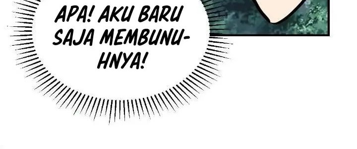 Invincible After a Hundred Years of Seclusion Chapter 263 - halaman 18