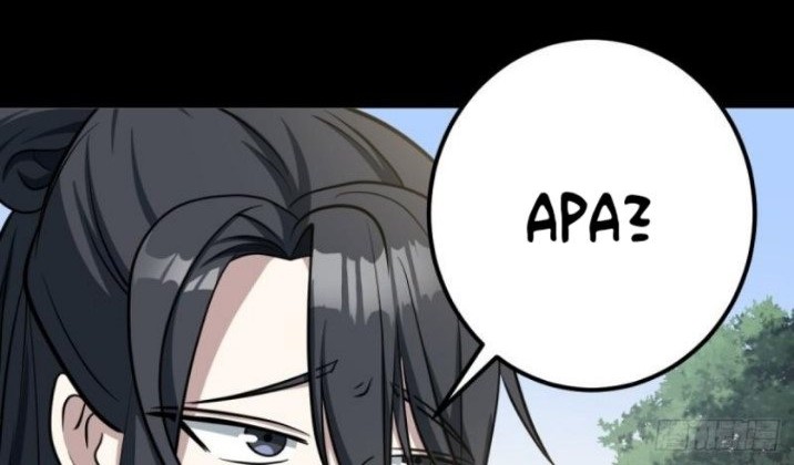 Invincible After a Hundred Years of Seclusion Chapter 27 - halaman 24
