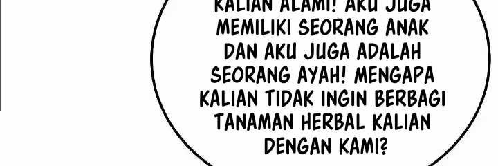 Invincible After a Hundred Years of Seclusion Chapter 271 - halaman 6