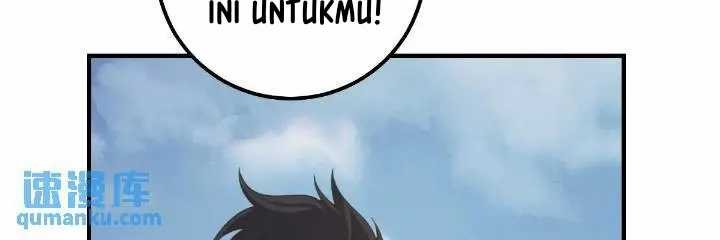Invincible After a Hundred Years of Seclusion Chapter 273 - halaman 11