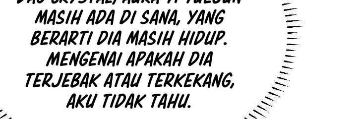 Invincible After a Hundred Years of Seclusion Chapter 275 - halaman 18