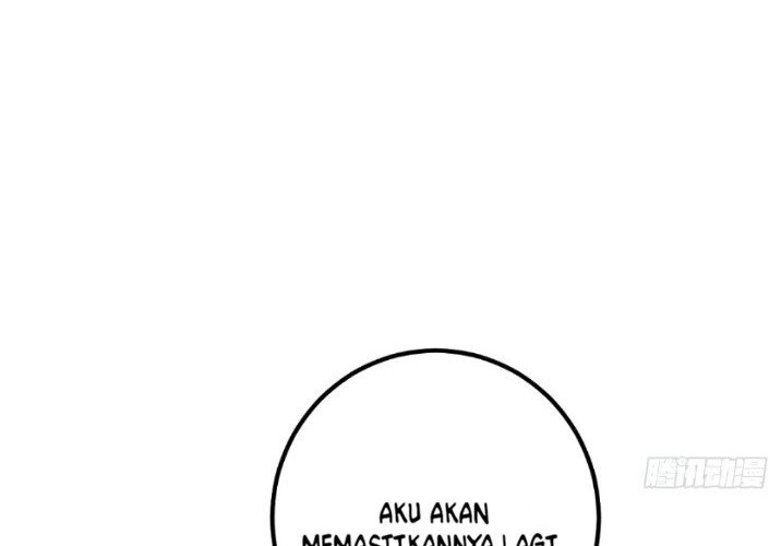 Invincible After a Hundred Years of Seclusion Chapter 28 - halaman 13