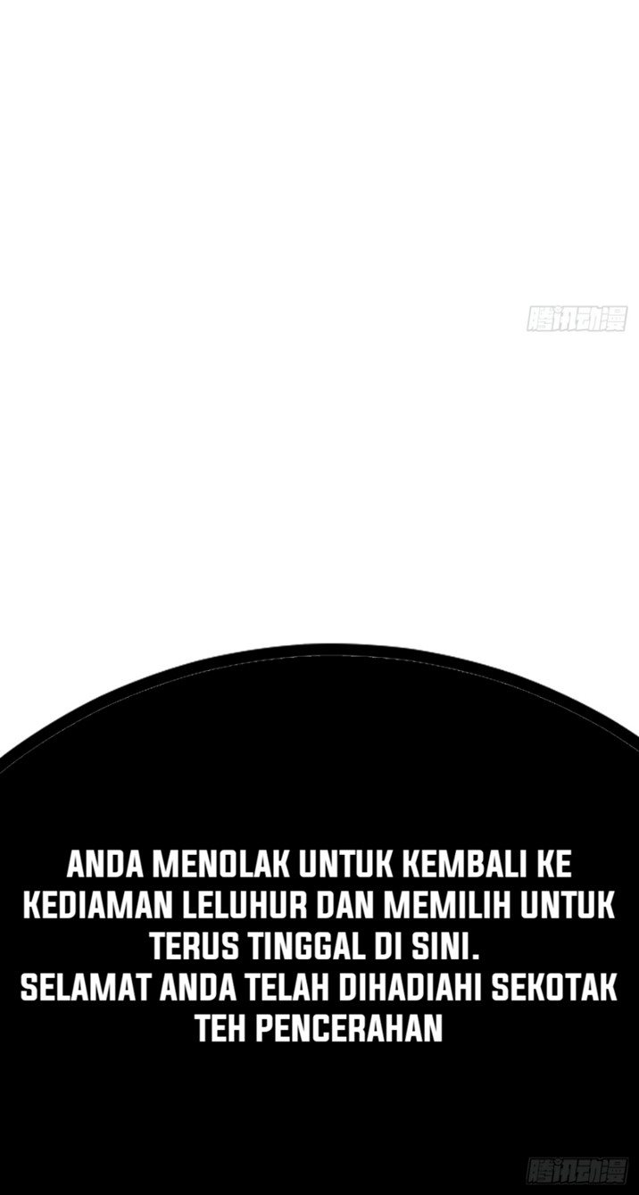 Invincible After a Hundred Years of Seclusion Chapter 28 - halaman 28