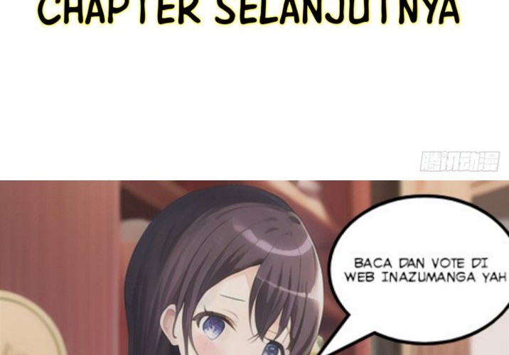 Invincible After a Hundred Years of Seclusion Chapter 28 - halaman 40