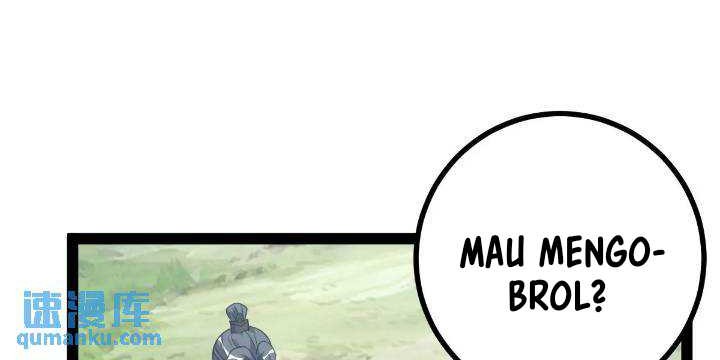Invincible After a Hundred Years of Seclusion Chapter 280 - halaman 14